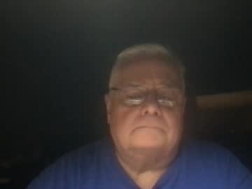 Profile of shortbeef11