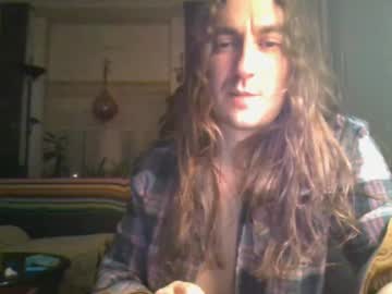Profile of thisguyy919