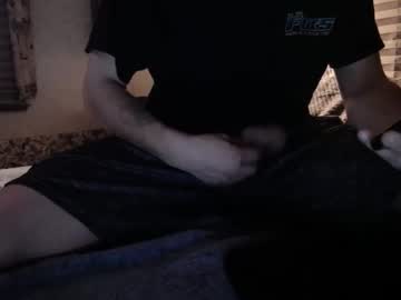 Profile of whiteboi19941994