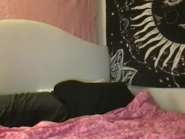 Profile of daniellanyxx_