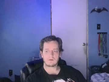 Profile of ericfortier12345