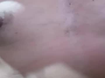 Profile of giovannycag