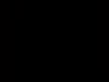 Profile of gordis1975