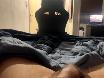 Profile of imsohardforyoubabe