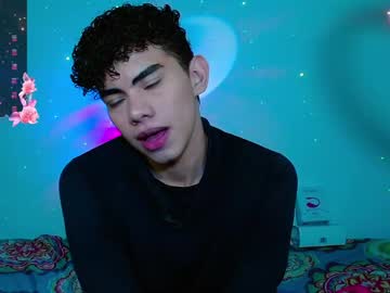 Profile of jaedasky_
