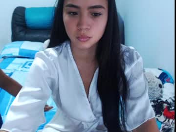 Profile of mannuellll188