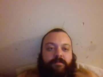 Profile of peteda555