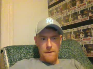 Profile of the1gingerprincee