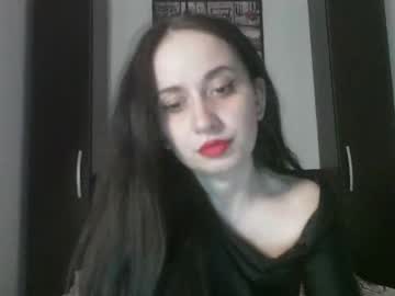 Profile of xmistressemmax