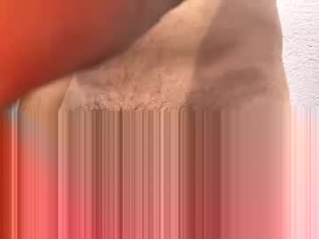Profile of bigbiglarge1