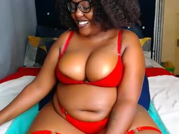 Profile of cherryyummy69