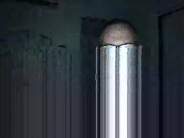 Profile of deepdiveme