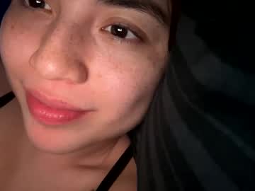 Profile of dulce2922