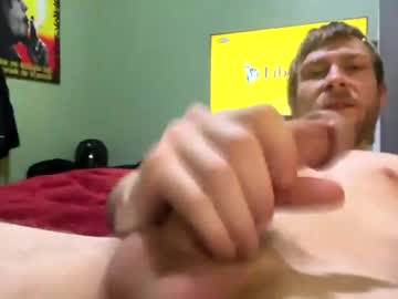 Profile of holydicku96