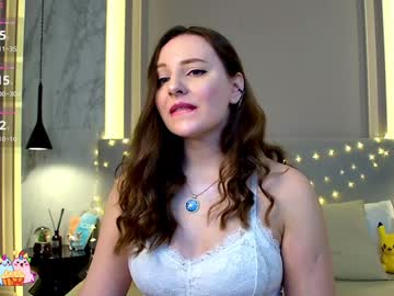 Profile of maltii_evans