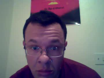 Profile of mistersam702