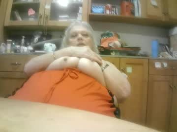 Profile of secretbbw_gilf