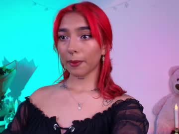 Profile of sofiaafoxx