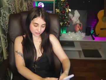 sweetoqcheeks