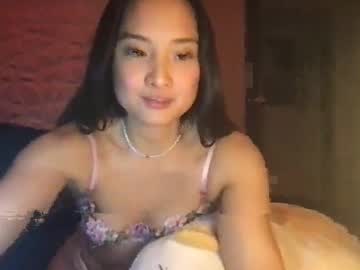 Profile of chellybear101