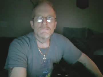 Profile of hopeless_boner