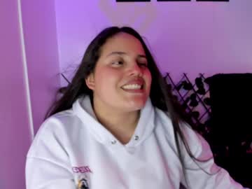 Profile of pepe_lopez1