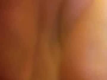 Profile of sillyhorny1
