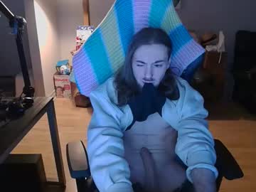 Profile of thefabuloussam