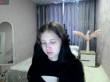 Profile of vikki_past