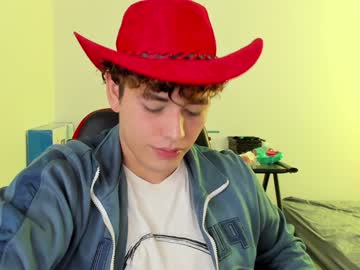 Profile of xhans17