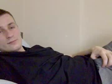 Profile of 3andy3