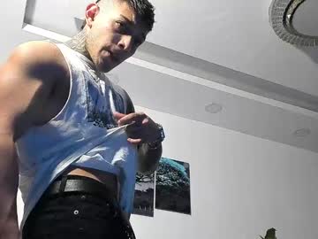 Profile of angeel_d035