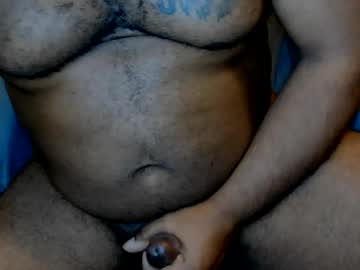 Profile of darkprince2478