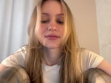 Profile of fflloowweerr
