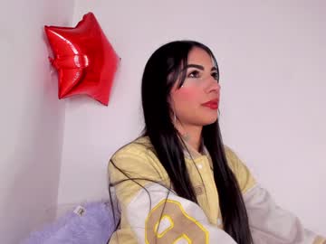Profile of melissa_999g