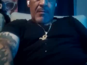 Profile of mikeyballer52