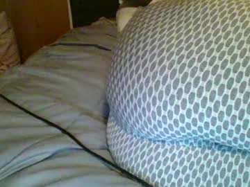Profile of sexystud2236
