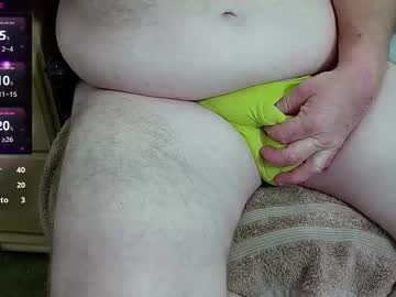 Profile of smalldickchub123