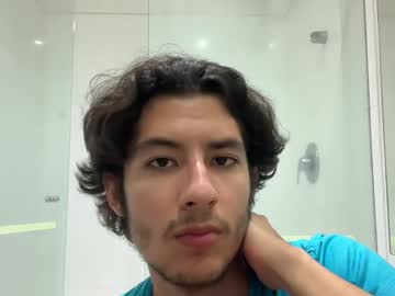 Profile of valentino_beaumont