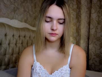 Profile of beverly_hillls