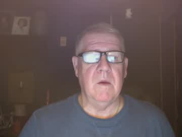 Profile of bigbeerdrinker1