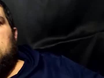 Profile of bizznessbitch69