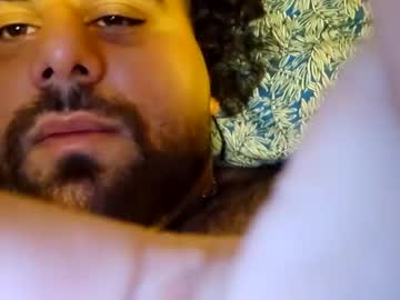 Profile of california_lover69