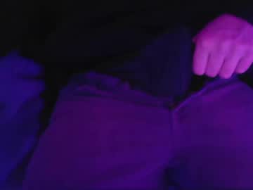 Profile of grod69