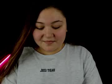 Profile of kate_jaackson