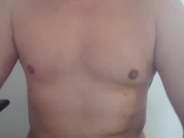 Profile of moshez1