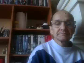 Profile of pichoun71