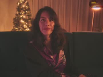 Profile of teasinglady