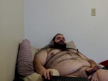 Profile of tyler_orlo
