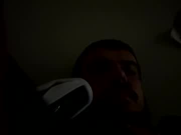 Profile of xsirdabsalotx